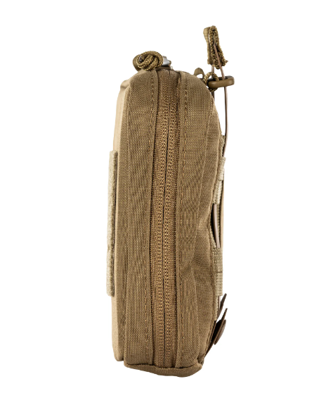 BOLSA FLEX ADMIN GRANDE - Image 9