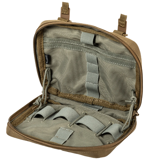 BOLSA FLEX ADMIN GRANDE - Image 10
