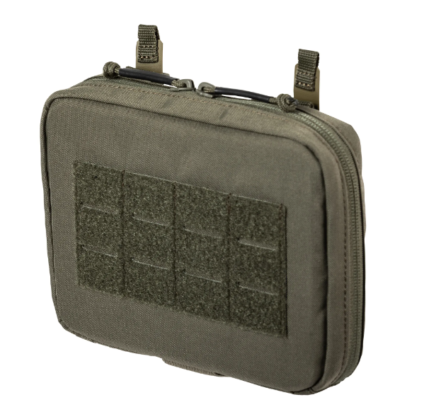 BOLSA FLEX ADMIN GRANDE - Image 11