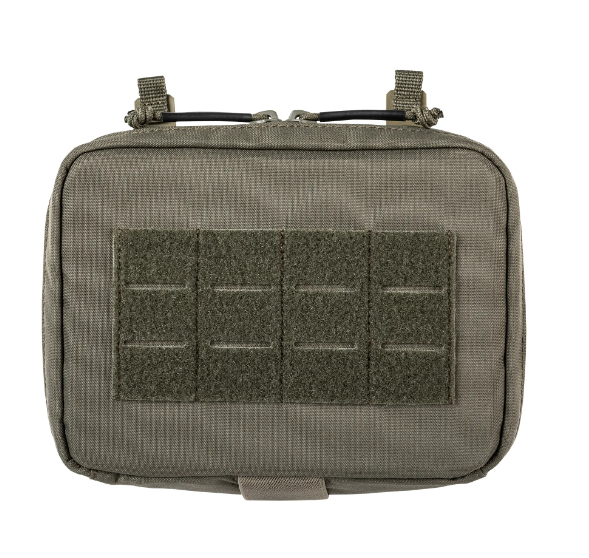 BOLSA FLEX ADMIN GRANDE - Image 12
