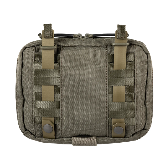BOLSA FLEX ADMIN GRANDE - Image 13