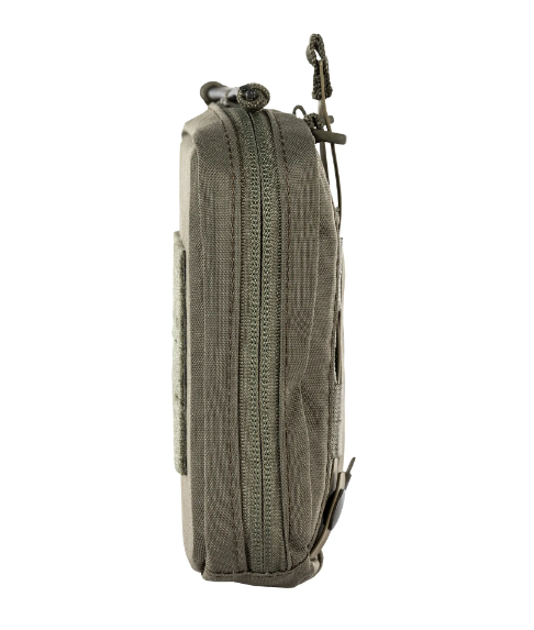 BOLSA FLEX ADMIN GRANDE - Image 14