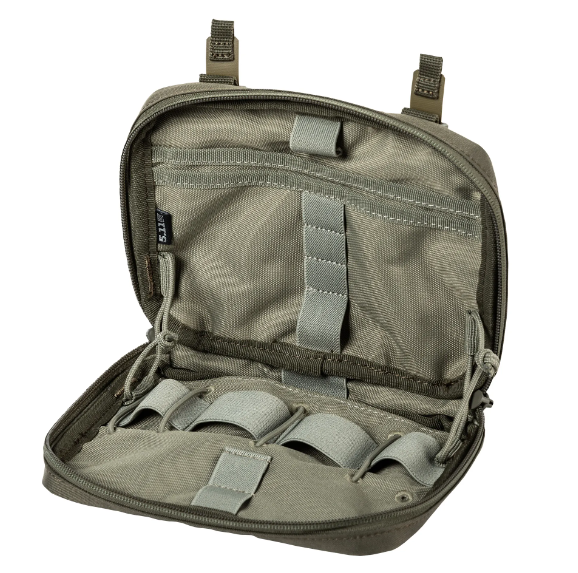BOLSA FLEX ADMIN GRANDE - Image 15