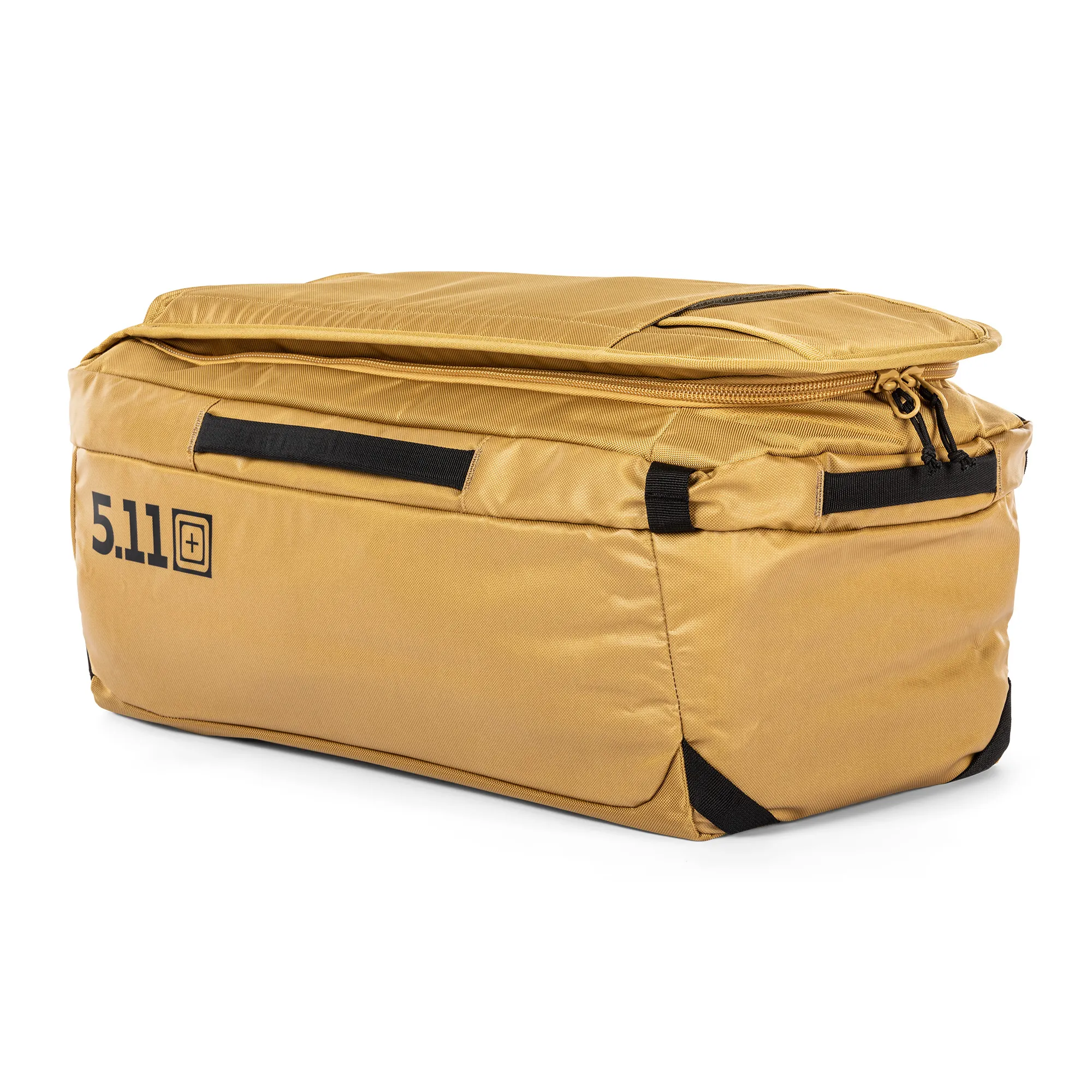 MOCHILA ALLHAULA™ 45L - Image 2