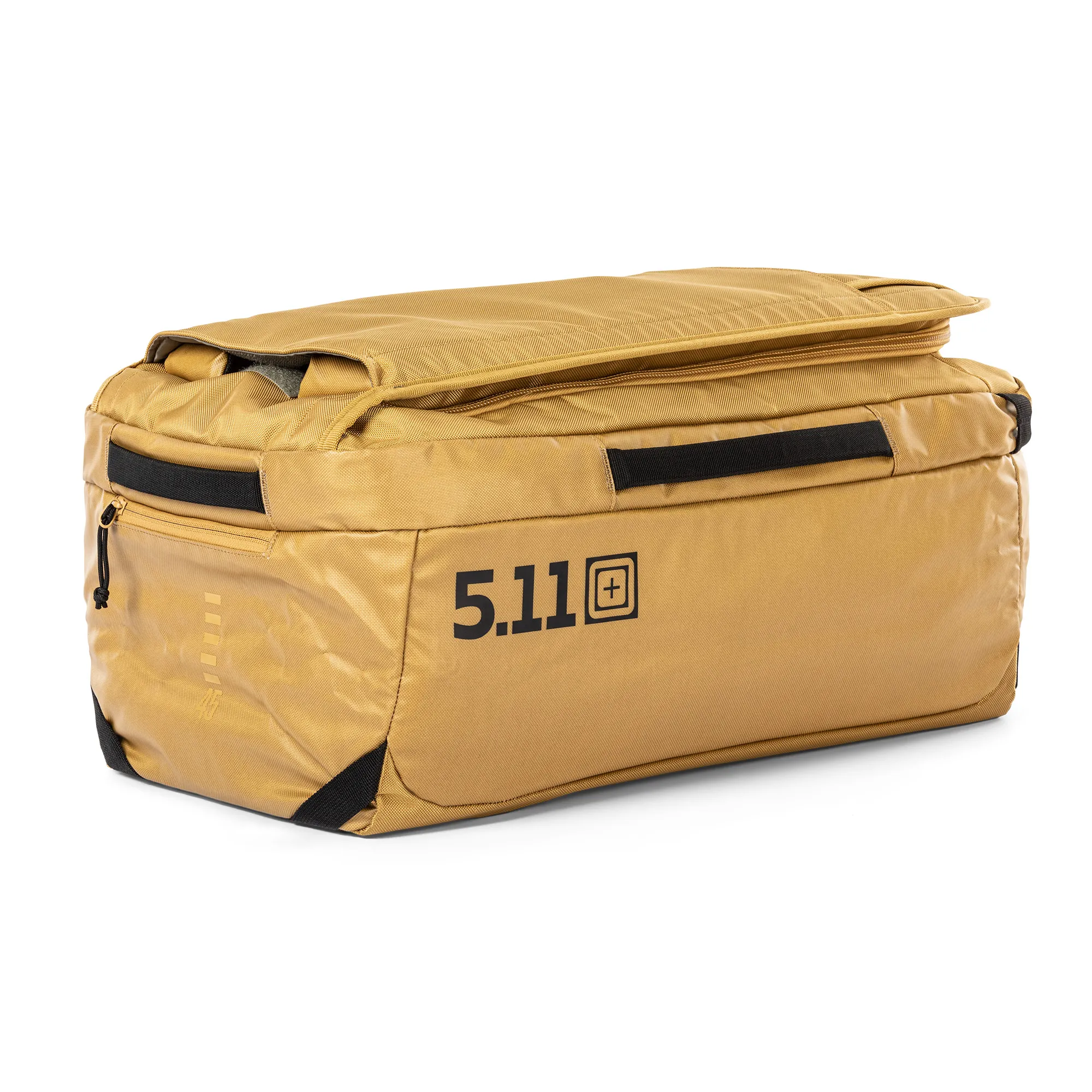MOCHILA ALLHAULA™ 45L - Image 3