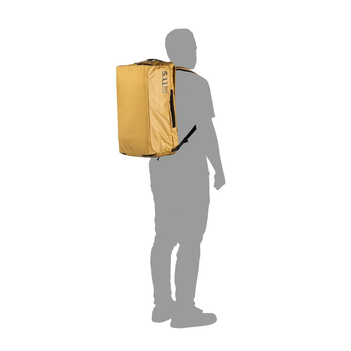 MOCHILA ALLHAULA™ 45L - Image 6