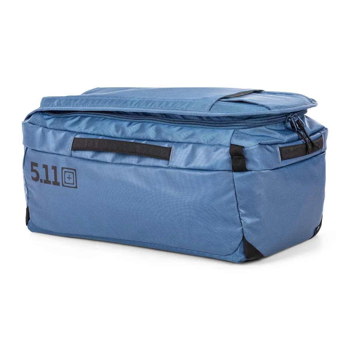 MOCHILA ALLHAULA™ 45L - Image 7
