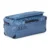 Ensign Blue (678)