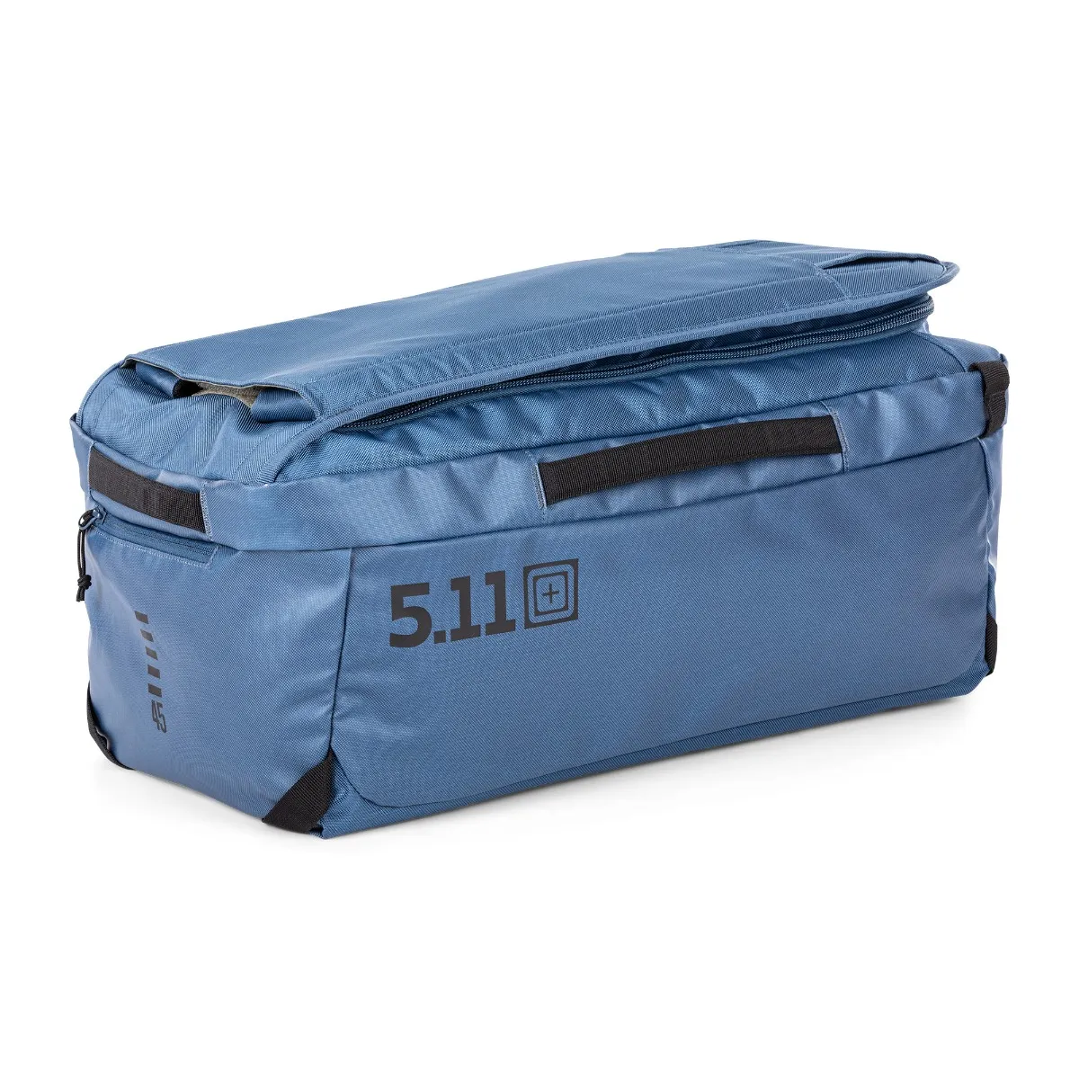 MOCHILA ALLHAULA™ 45L - Image 8