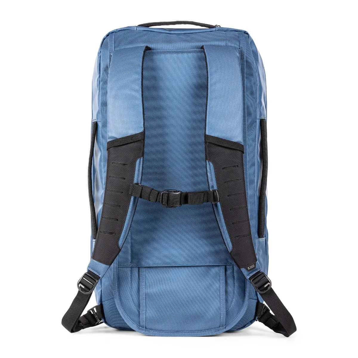 MOCHILA ALLHAULA™ 45L - Image 9