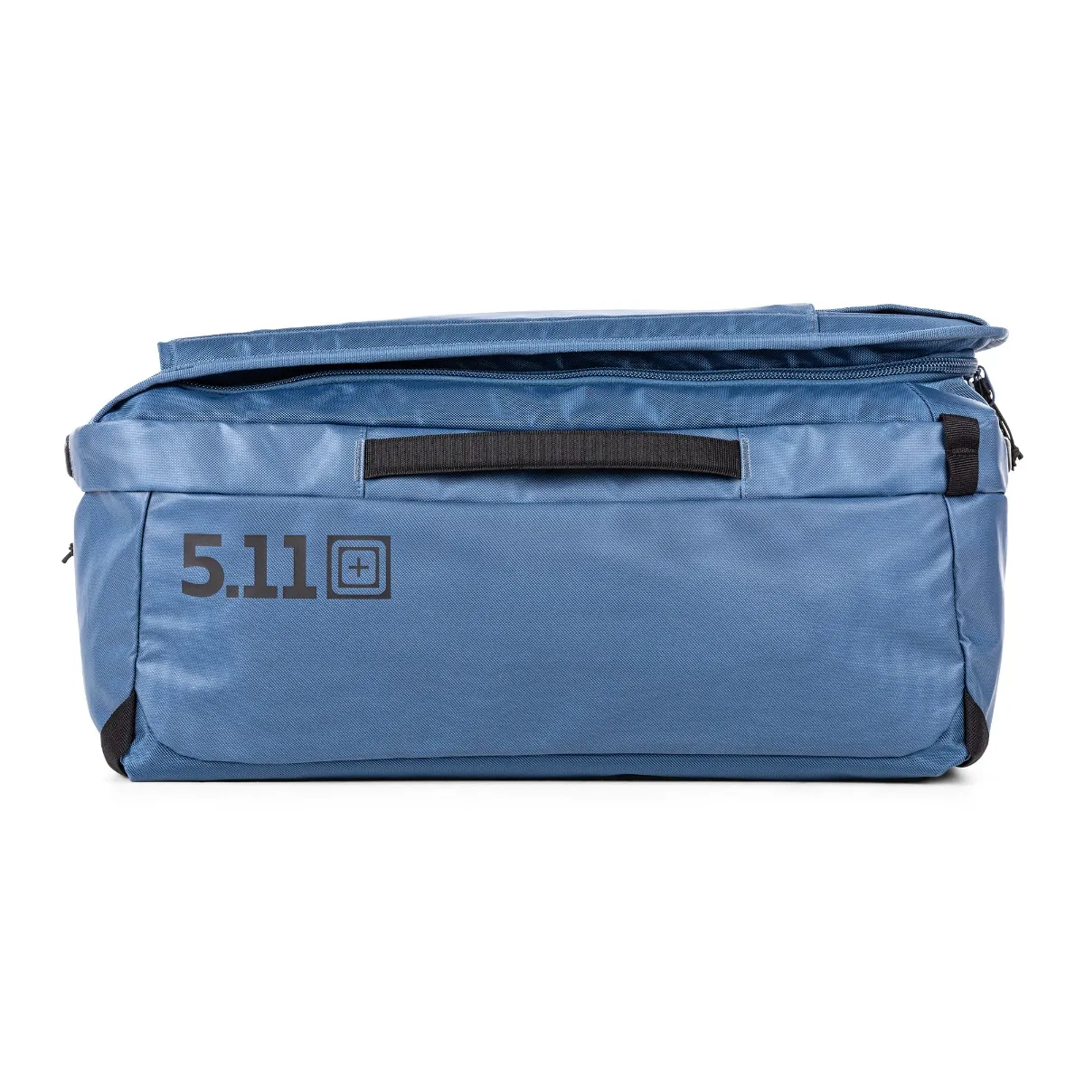 MOCHILA ALLHAULA™ 45L - Image 10