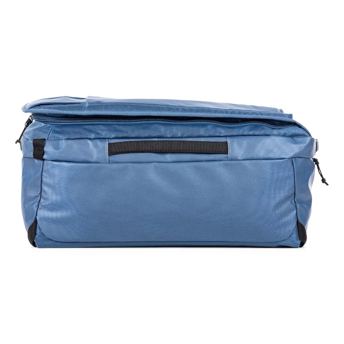 MOCHILA ALLHAULA™ 45L - Image 11