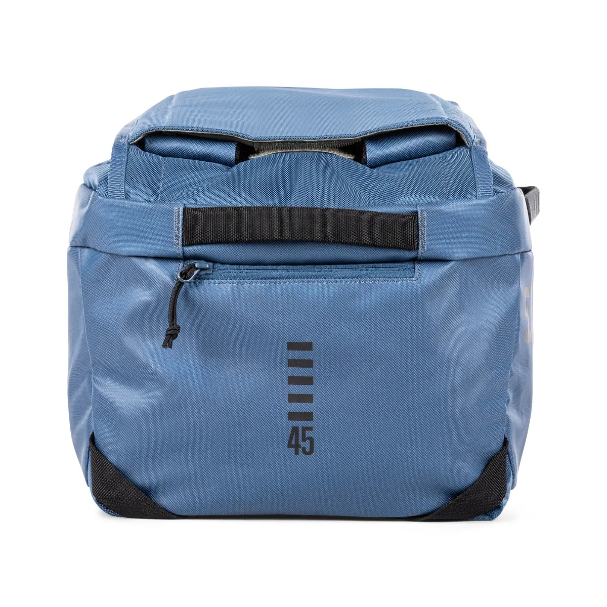 MOCHILA ALLHAULA™ 45L - Image 12