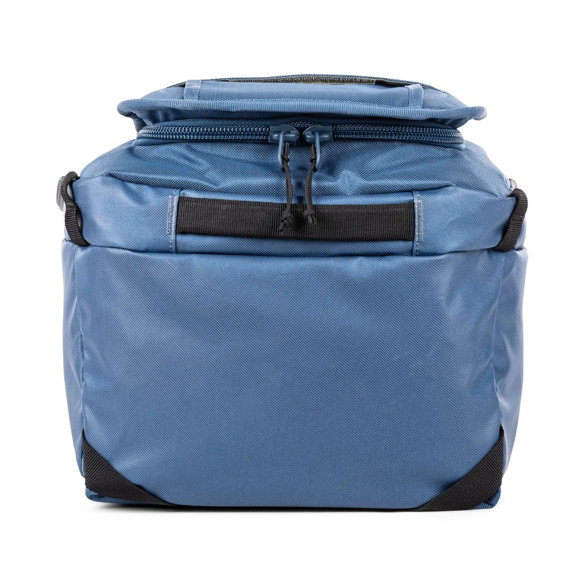 MOCHILA ALLHAULA™ 45L - Image 13