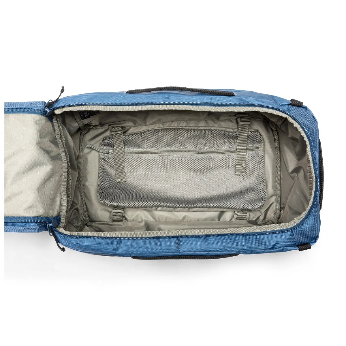 MOCHILA ALLHAULA™ 45L - Image 14