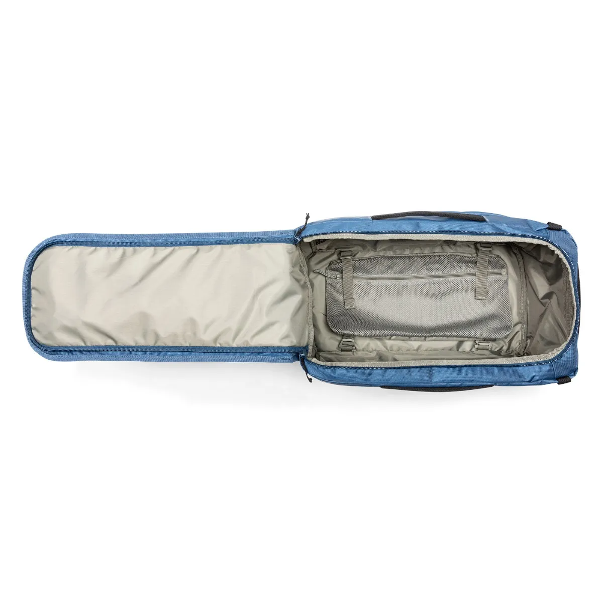 MOCHILA ALLHAULA™ 45L - Image 15