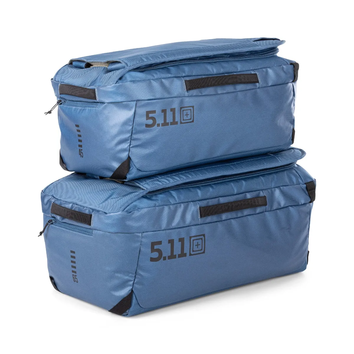 MOCHILA ALLHAULA™ 45L - Image 16
