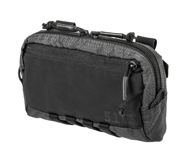 BOLSA SKYWEIGHT ON THE GO