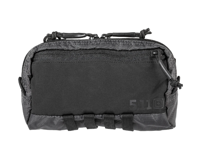 BOLSA SKYWEIGHT ON THE GO - Image 2