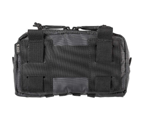 BOLSA SKYWEIGHT ON THE GO - Image 3