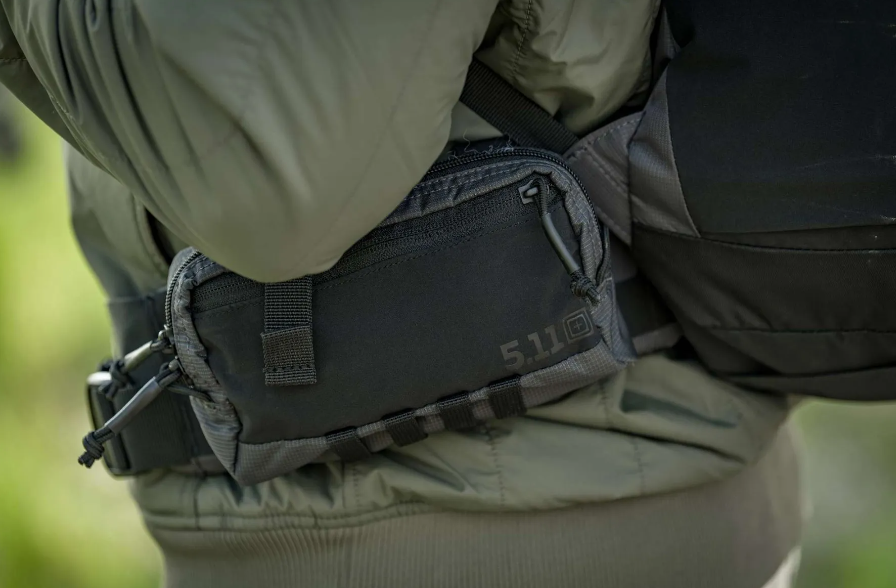 BOLSA SKYWEIGHT ON THE GO - Image 4