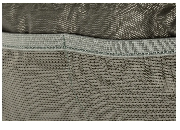 BOLSA SKYWEIGHT ON THE GO - Image 5