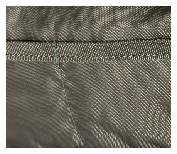 BOLSA SKYWEIGHT ON THE GO - Image 6