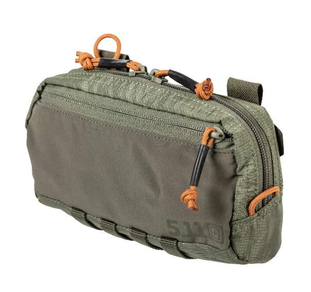 BOLSA SKYWEIGHT ON THE GO - Image 7