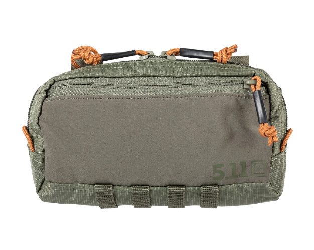 BOLSA SKYWEIGHT ON THE GO - Image 8