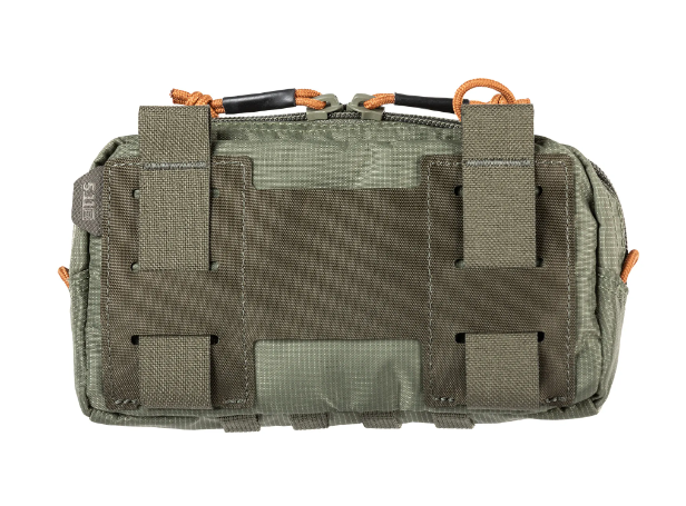 BOLSA SKYWEIGHT ON THE GO - Image 9