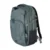 Balsam Green (1004)