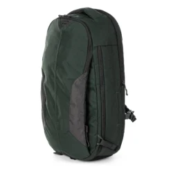 MOCHILA COVRT™ SELECT CARRY 21L