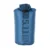 Ensign Blue (678)