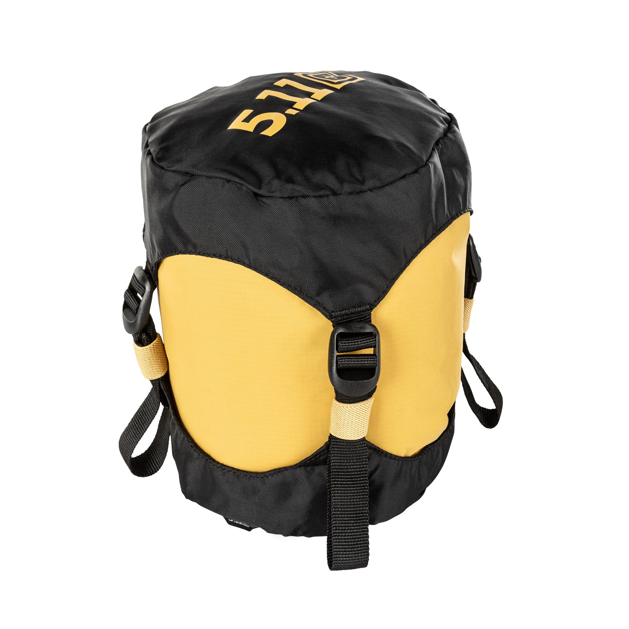 SACO DE COMPRESSÃO 10 LITROS - Image 3