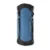 Ensign Blue (678)