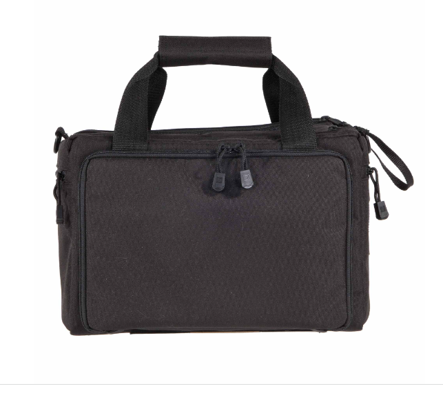 SACO RANGE QUALIFIER™ 18L - Image 2