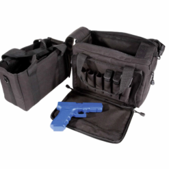 SACO RANGE QUALIFIER™ 18L