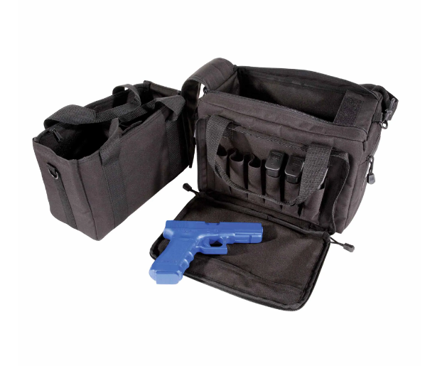 SACO RANGE QUALIFIER™ 18L