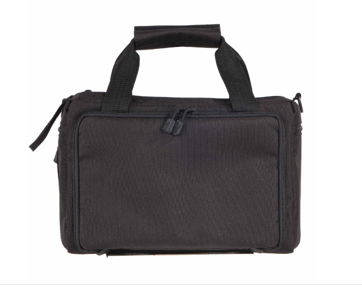 SACO RANGE QUALIFIER™ 18L - Image 3