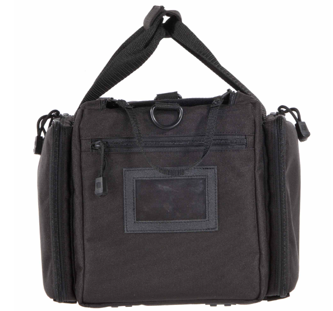 SACO RANGE QUALIFIER™ 18L - Image 5