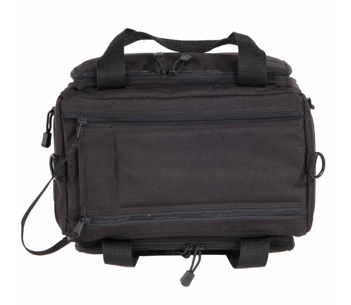 SACO RANGE QUALIFIER™ 18L - Image 6