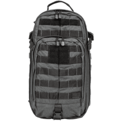 SACO TIRACOLO RUSH MOAB10