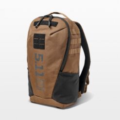 MOCHILA PT-R DAILY GRIND