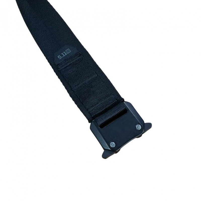 CINTO 1.5 HARRIER 5.11 - Image 3