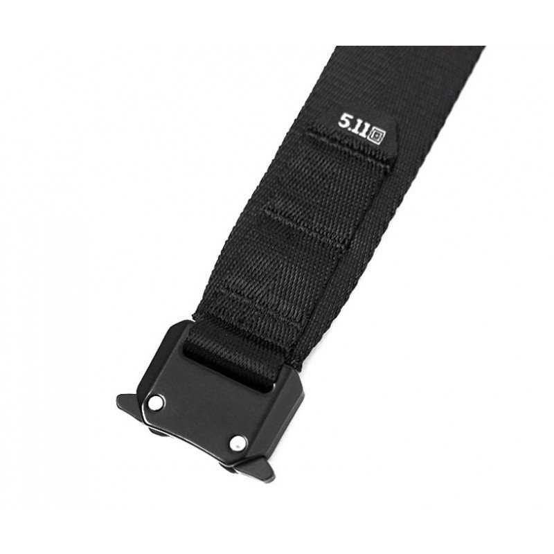 CINTO 1.5 HARRIER 5.11 - Image 6