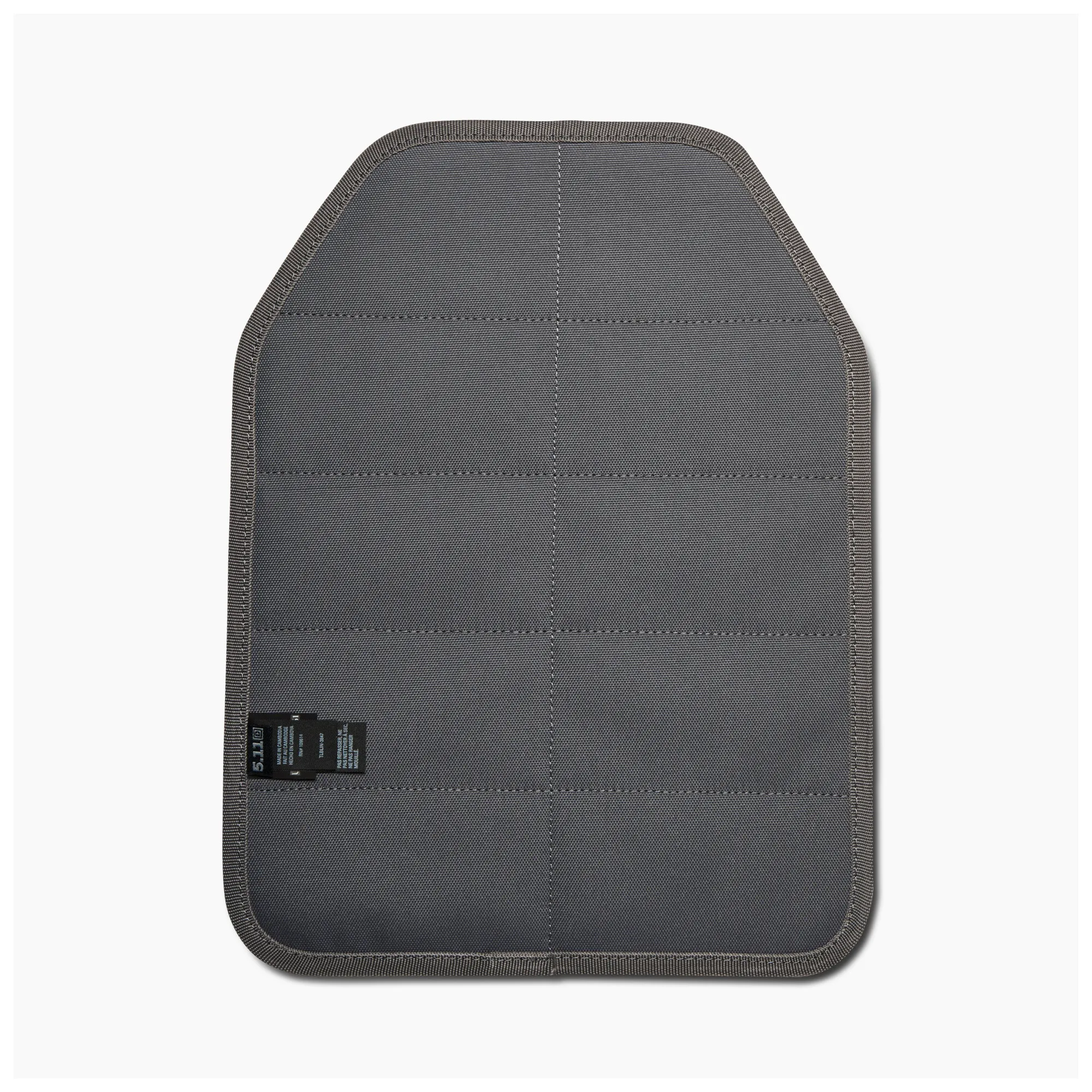 PAR DE PRATOS DE PESO PT-R™ FLEX WEIGHT DE 2,6KG - Image 4