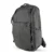 Iron Grey (042)
