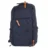 Peacoat (787)