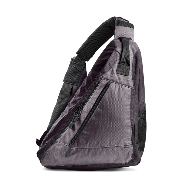SACO TRANSPORTE PARA MP5-TIRACOLO - Image 2