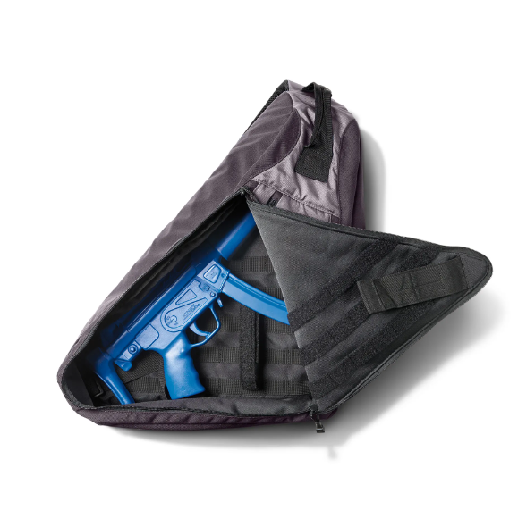 SACO TRANSPORTE PARA MP5-TIRACOLO - Image 3